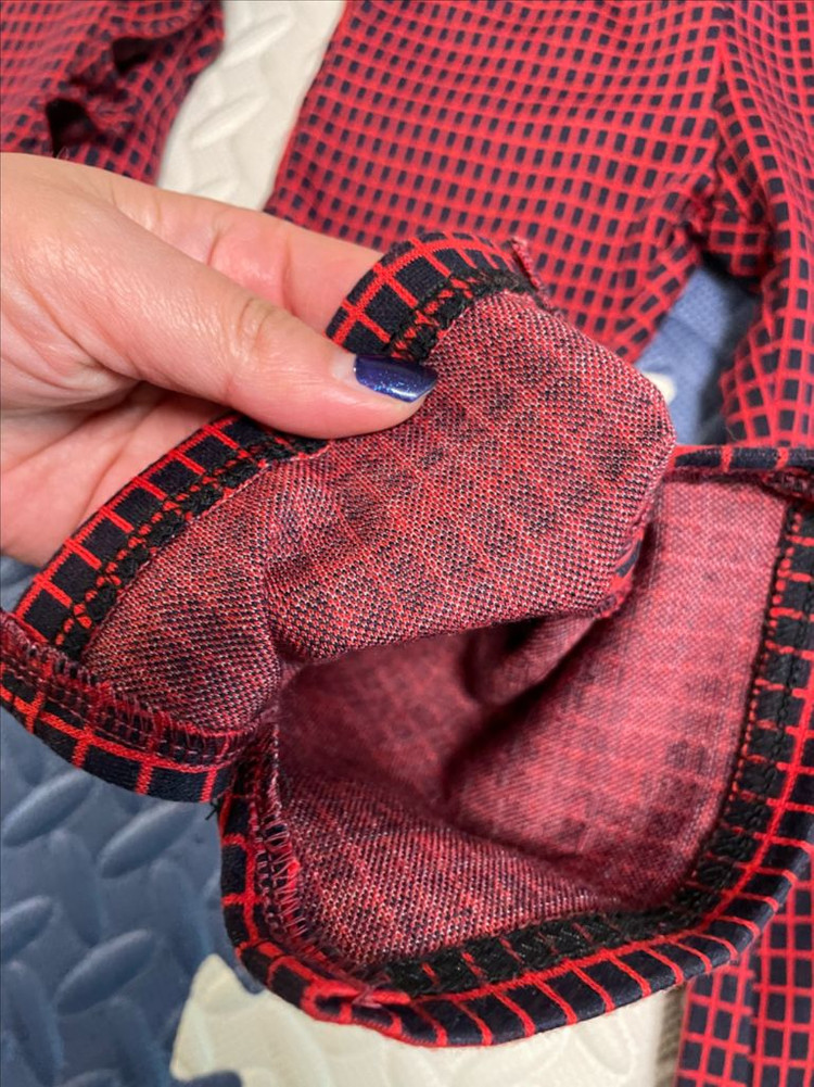 여아정장 / 여아상하복 120사이즈 / 상태최상--2