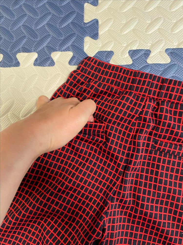 여아정장 / 여아상하복 120사이즈 / 상태최상--8