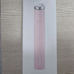 부스터 프로 미니 미개봉