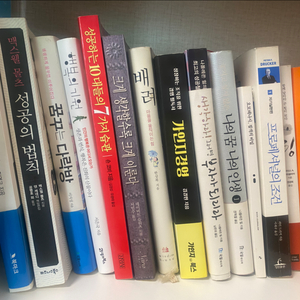 권당 5천원