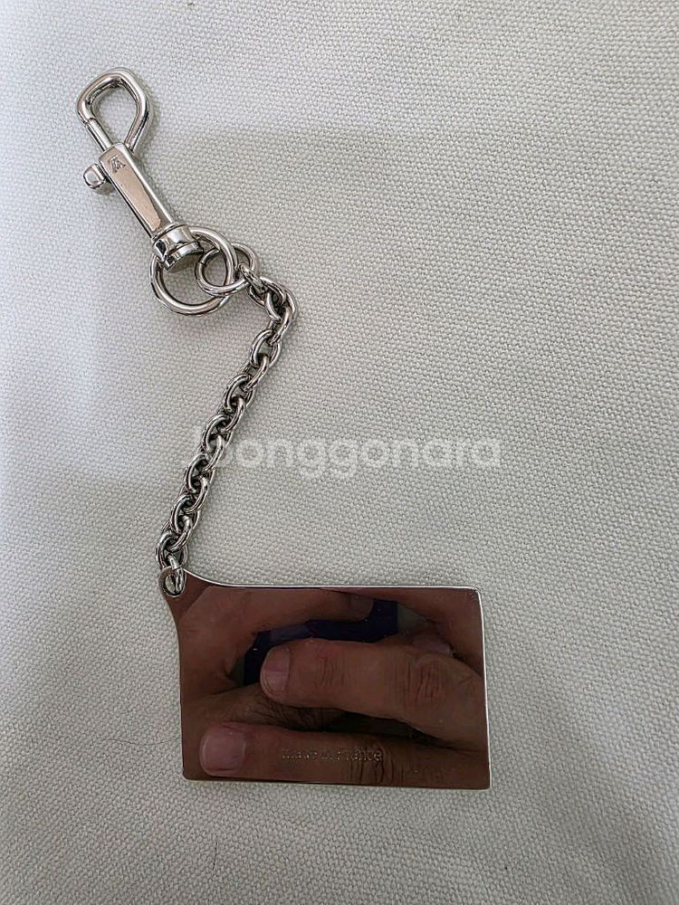 루이비통 키고리 정품--1