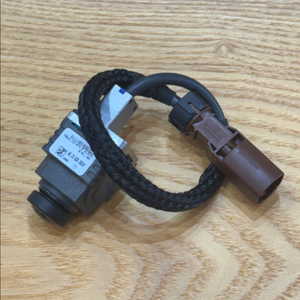 벤츠 후방카메라 A0009056206