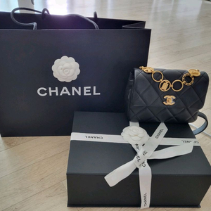 샤넬 가방