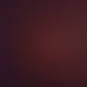 스포티비 유로파결승