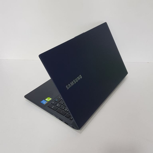 512G+16G!!>!!>슬림 삼성15인치 게이밍노트북