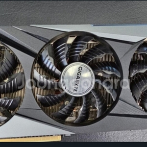 3070ti,3080ti,3090,4070ti팝니다