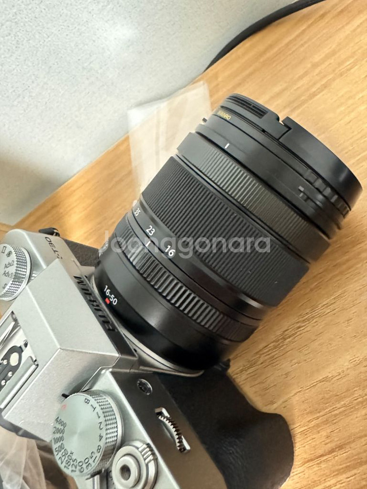 후지 x-t30ii,xf1850,보이그랜더 40 팔아요--0