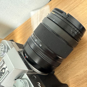 후지 x-t30ii,xf1850,보이그랜더 40 팔아요