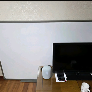대형칠판 보드마카용