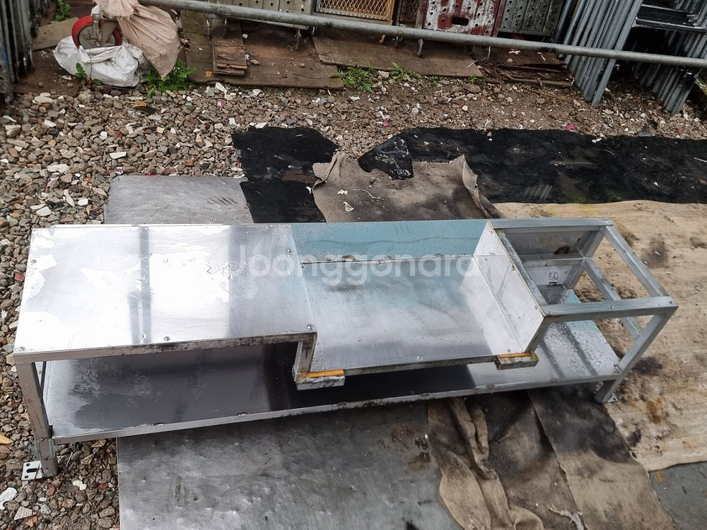 라보분식다이 라보분식매대 타코야끼매대--3