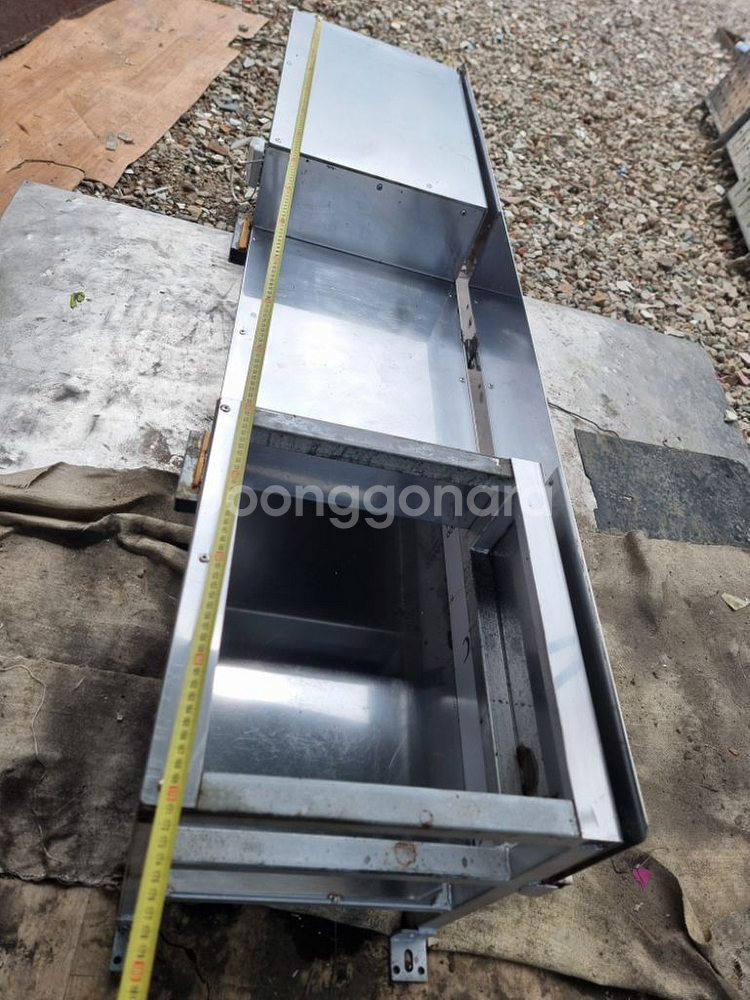 라보분식다이 라보분식매대 타코야끼매대--7