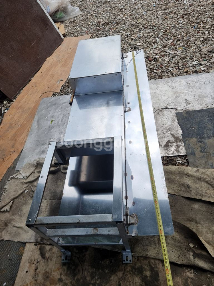 라보분식다이 라보분식매대 타코야끼매대--8