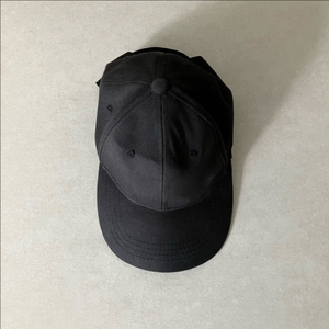 lakai 라카이 모자