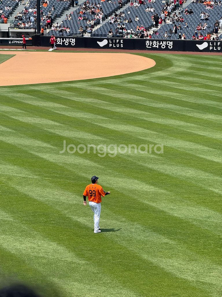 구해요))) 5/24(토) 한화 vs 롯데 티켓구해요--0