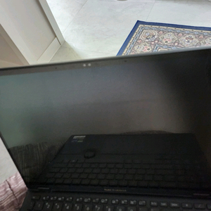 ASUS ProArt Studiobook 16 OLED