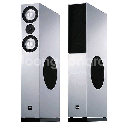 캔톤 CANTON KARAT M 80 DC 스피커--0