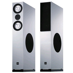 캔톤 CANTON KARAT M 80 DC 스피커