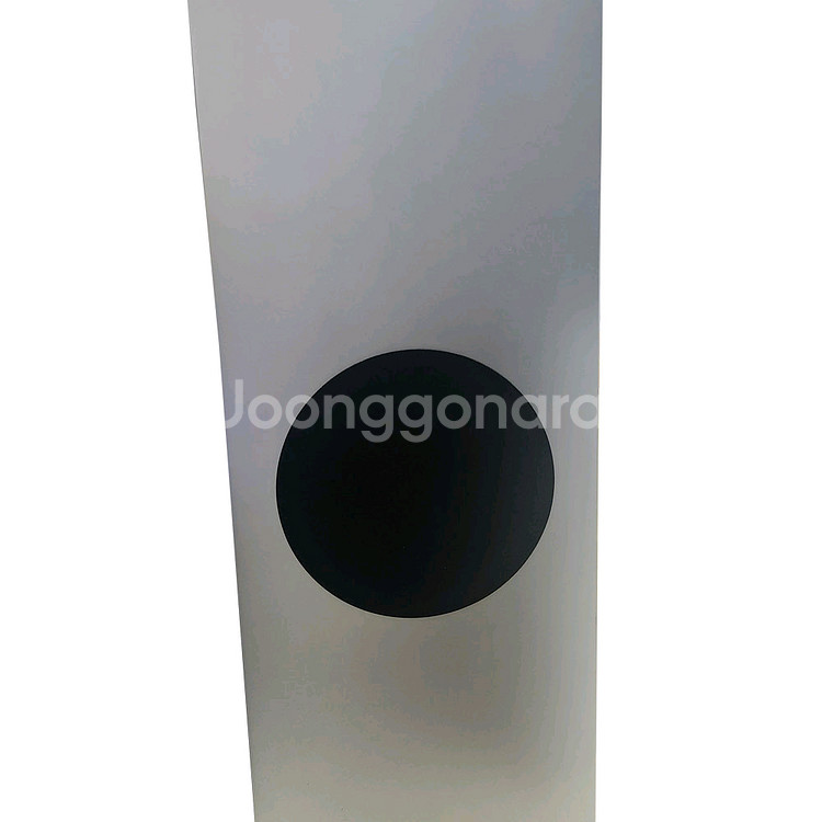 캔톤 CANTON KARAT M 80 DC 스피커--5