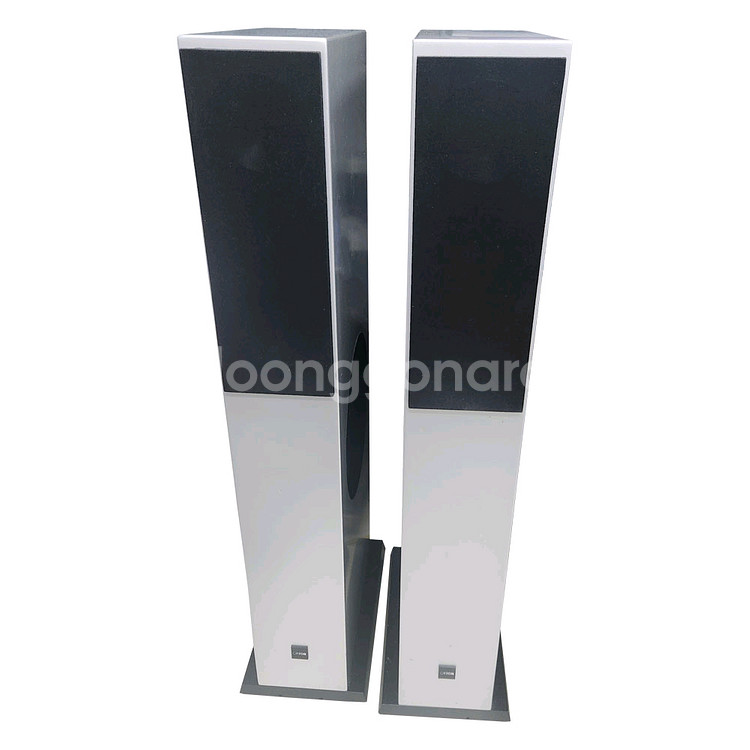 캔톤 CANTON KARAT M 80 DC 스피커--1