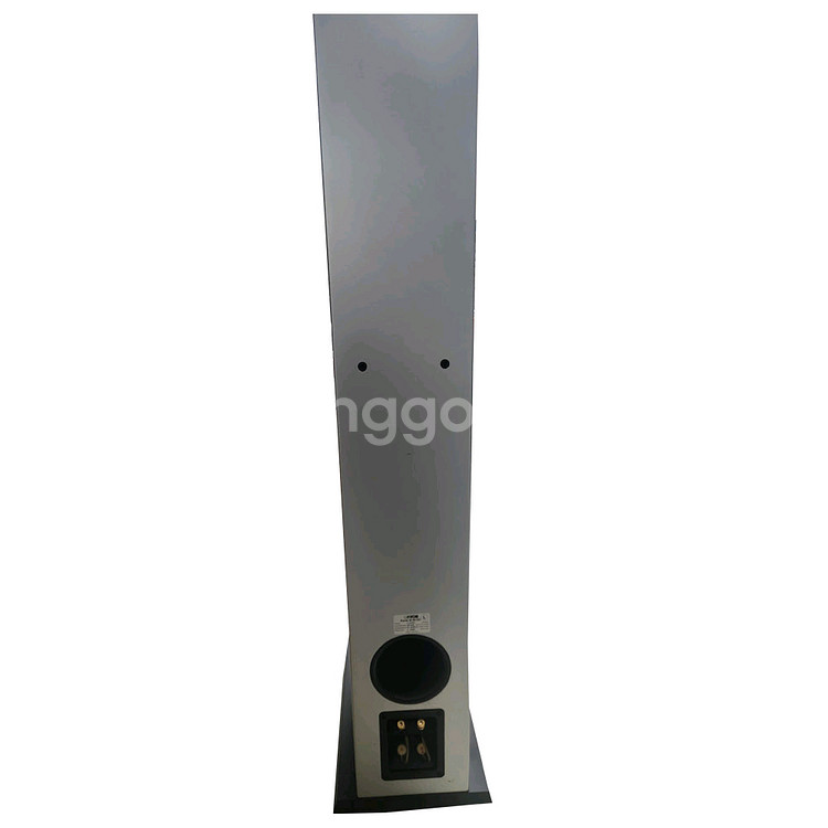 캔톤 CANTON KARAT M 80 DC 스피커--3