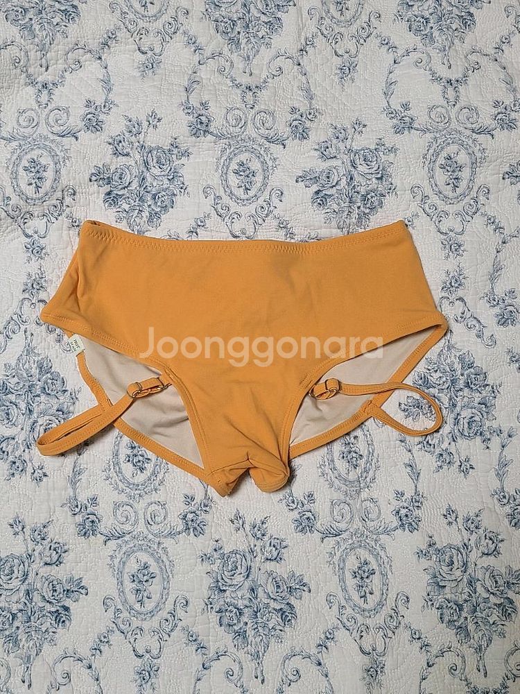 핫한 그루브로우 메리골드 M--0