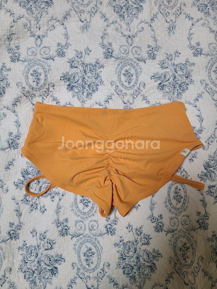 핫한 그루브로우 메리골드 M--1