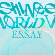 샤이니콘서트 티켓 정가 양도 해주실 분! 샤월님~?
