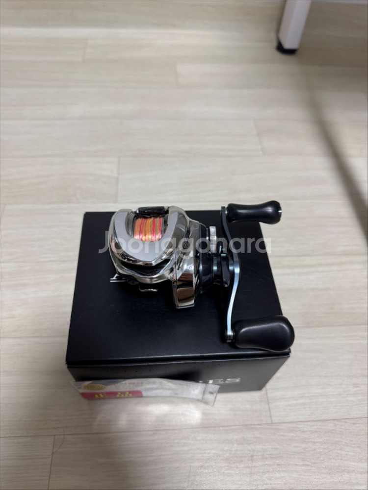 19 안타레스 좌핸 6점대--0