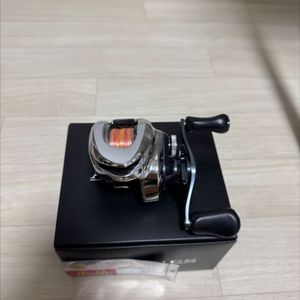 19 안타레스 좌핸 6점대