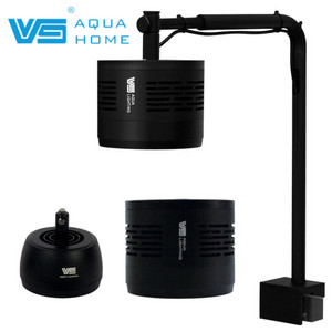 vg 조명 구매합니다