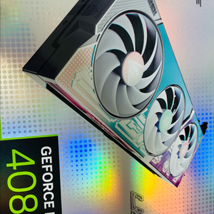 rtx4080super 울트라 판매