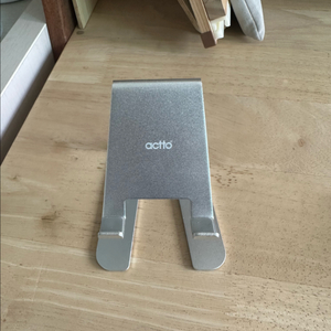 액토 휴대폰 거치대