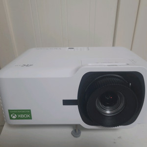 뷰소닉 lx700 4k 빔 프로젝터