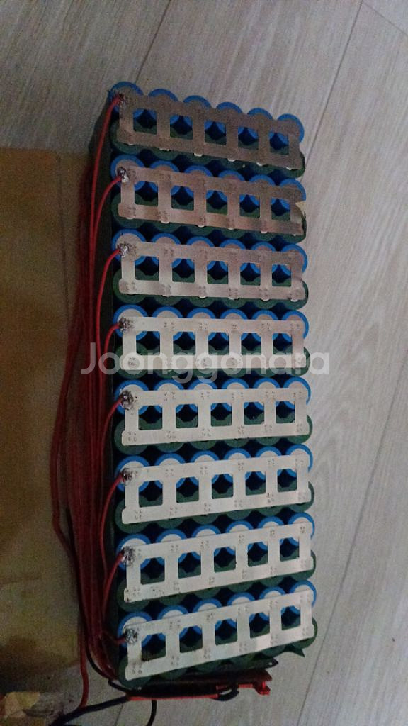 리튬이온배터리 개당1000 통70000--0