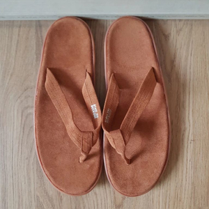 슬리퍼 쪼리