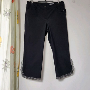 지센 칠부바지 70(27~28