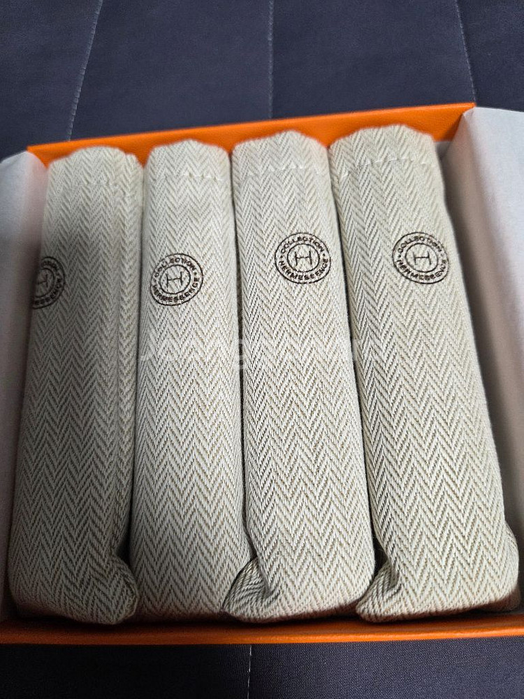 에르메스 향수 아가에벤 트래블 15ml--1