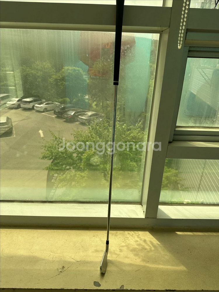 타이틀리스트 T200 4번 아큐쉬네트코리아 정품--0