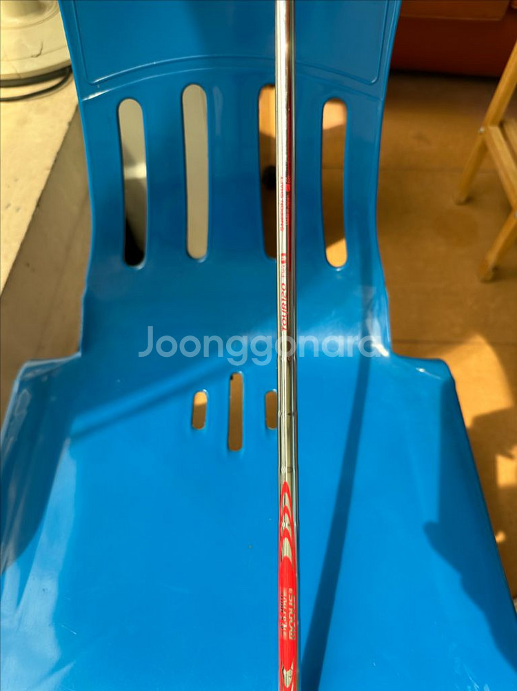 타이틀리스트 T200 4번 아큐쉬네트코리아 정품--2