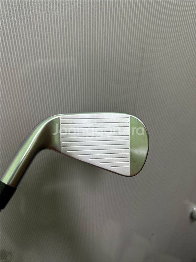 타이틀리스트 T200 4번 아큐쉬네트코리아 정품--3