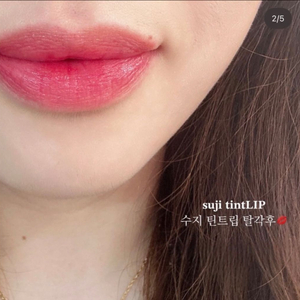 입술 모델구합니다 부천 부평 인천(일급5만원)
