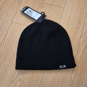 오클리 비니 (Oakley Session Beanie)