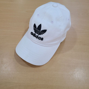 아디다스 모자 (무료배송)