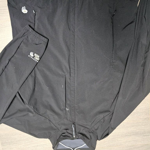 마운틴하드웨어 바라막이 90