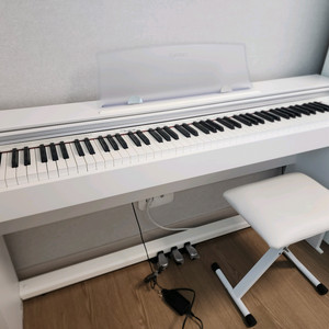 카시오 px-770 전자피아노 팔아요.