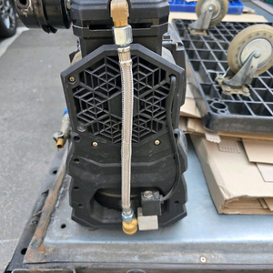 콜라보 마끼다배터리 유무선 콤프