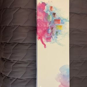 바밀로 va104 v1 저소음 적축