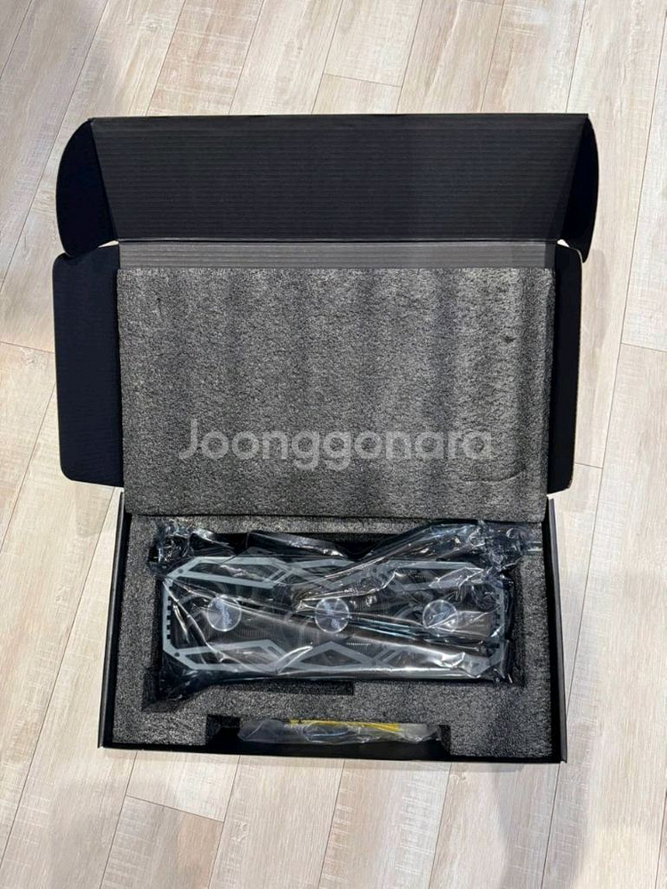 엔비디아 rtx 3080ti--2