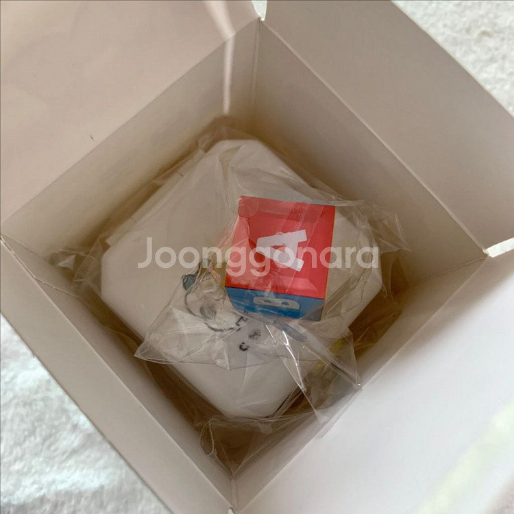 [새상품] 먼작귀 치이카와 콤팩트샵 랏코--1