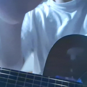 올드 야마하 FG-130 어쿠스틱 통기타